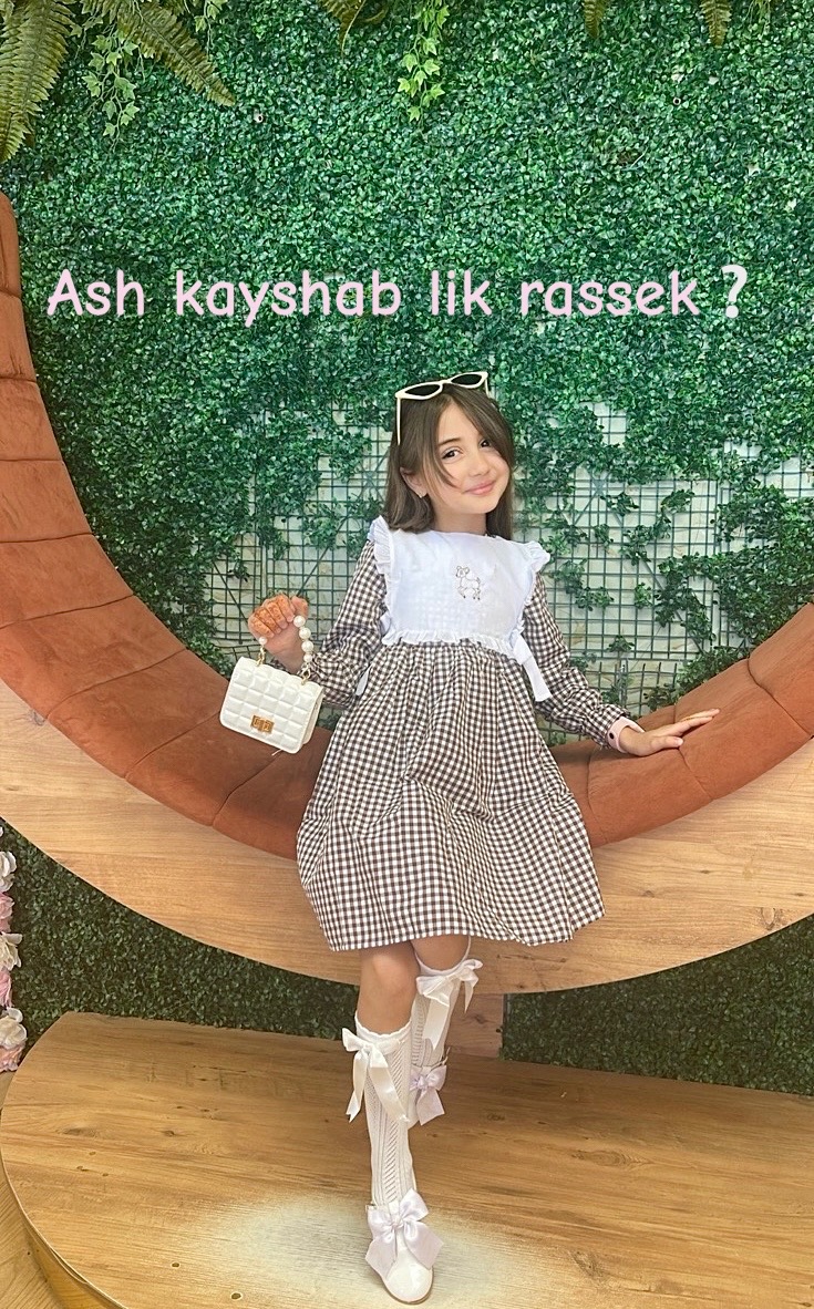 @princesse 🧚&zwj;♀️safae