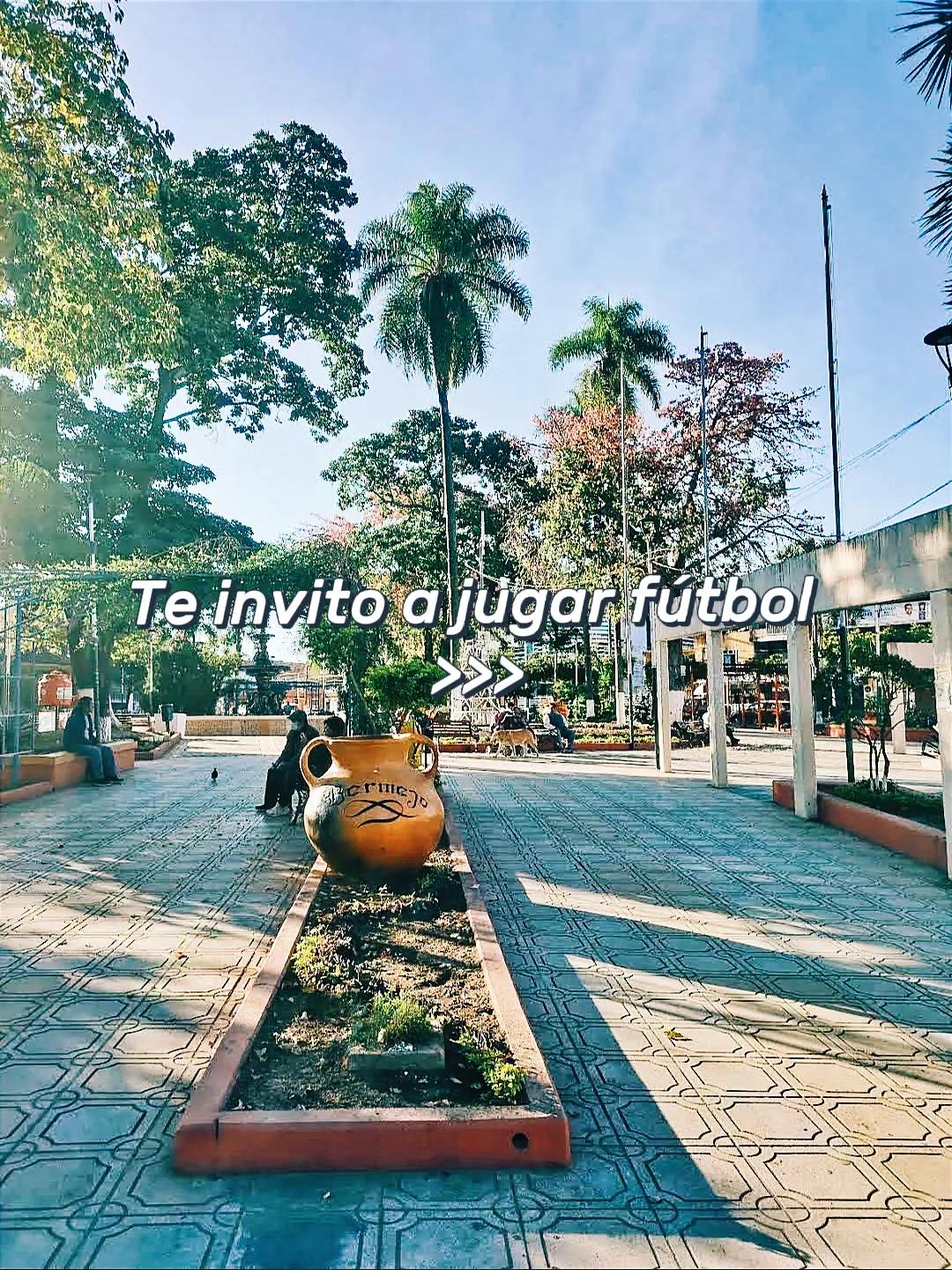 @Cristian-}:‑)