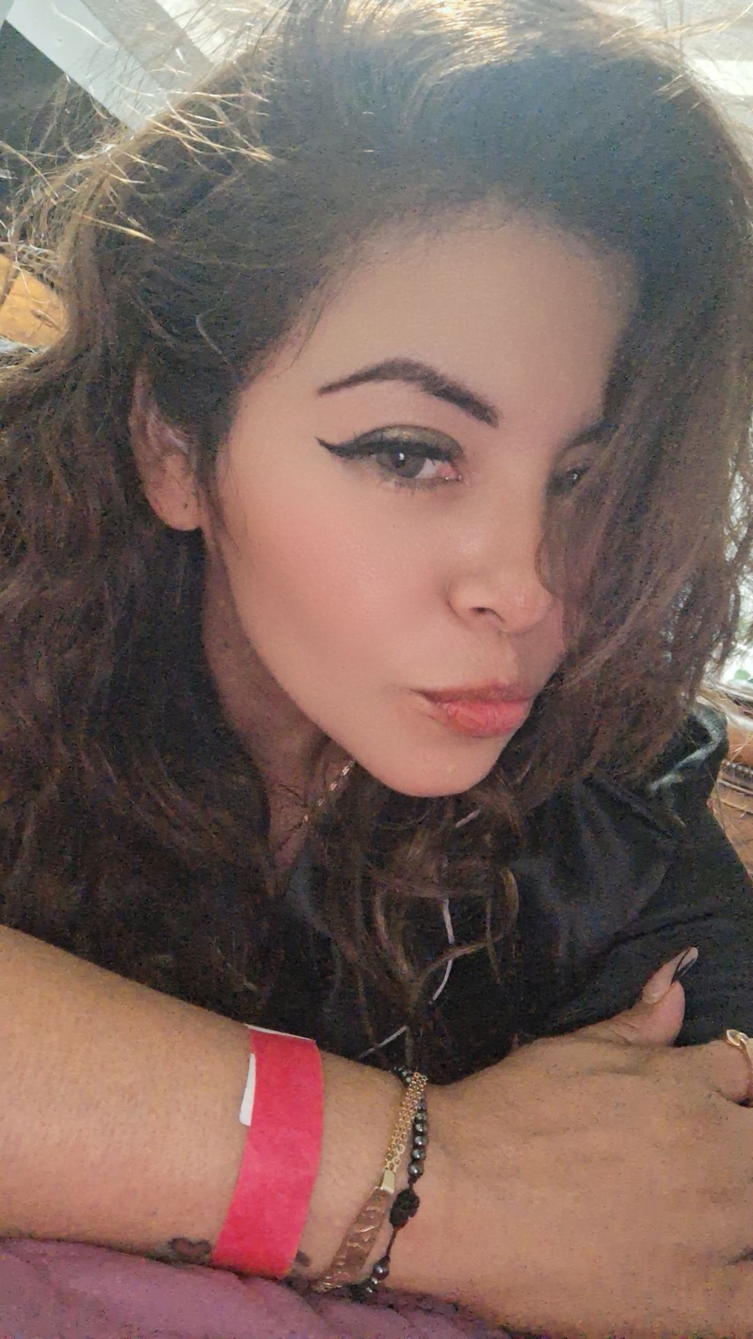 @R.Irene