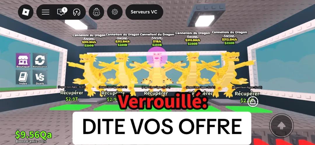 @DUEL.LIVE