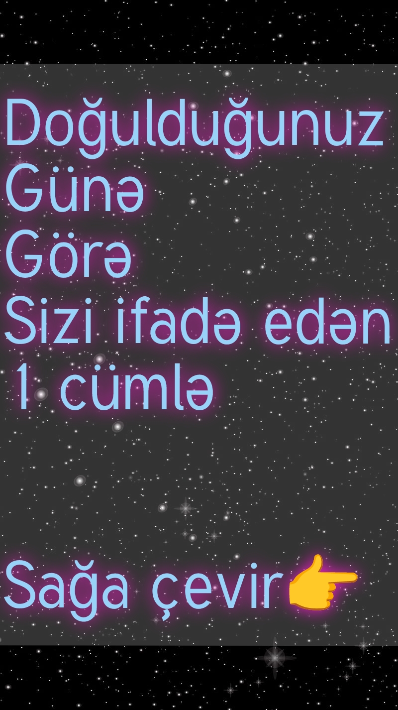 @๐๐๐๐๐ข๐๐๐๐๐ฟ