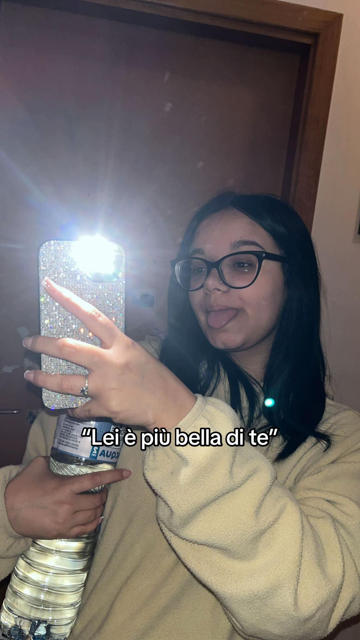 @serenalicciardello_