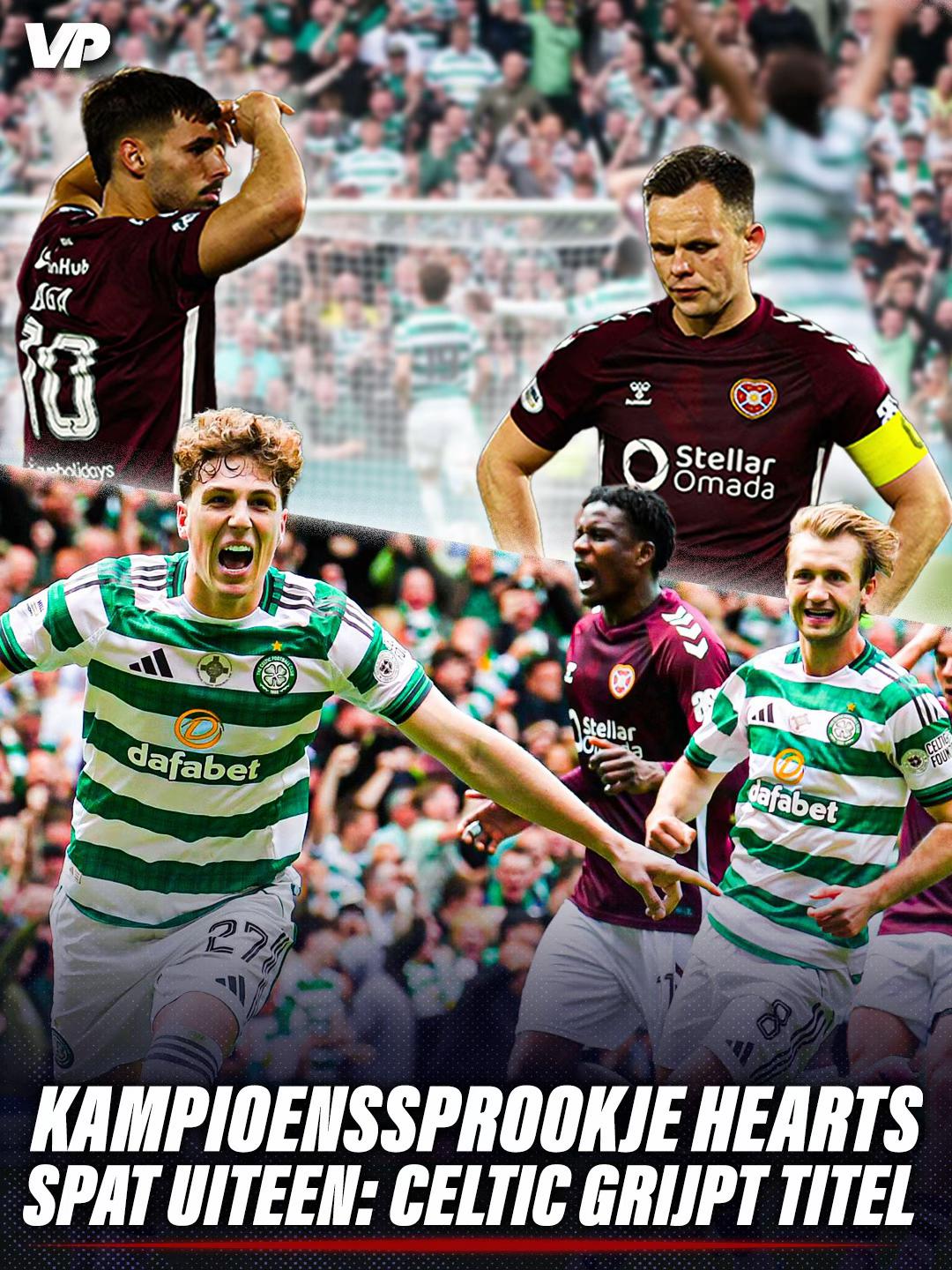 @voetbalprimeur