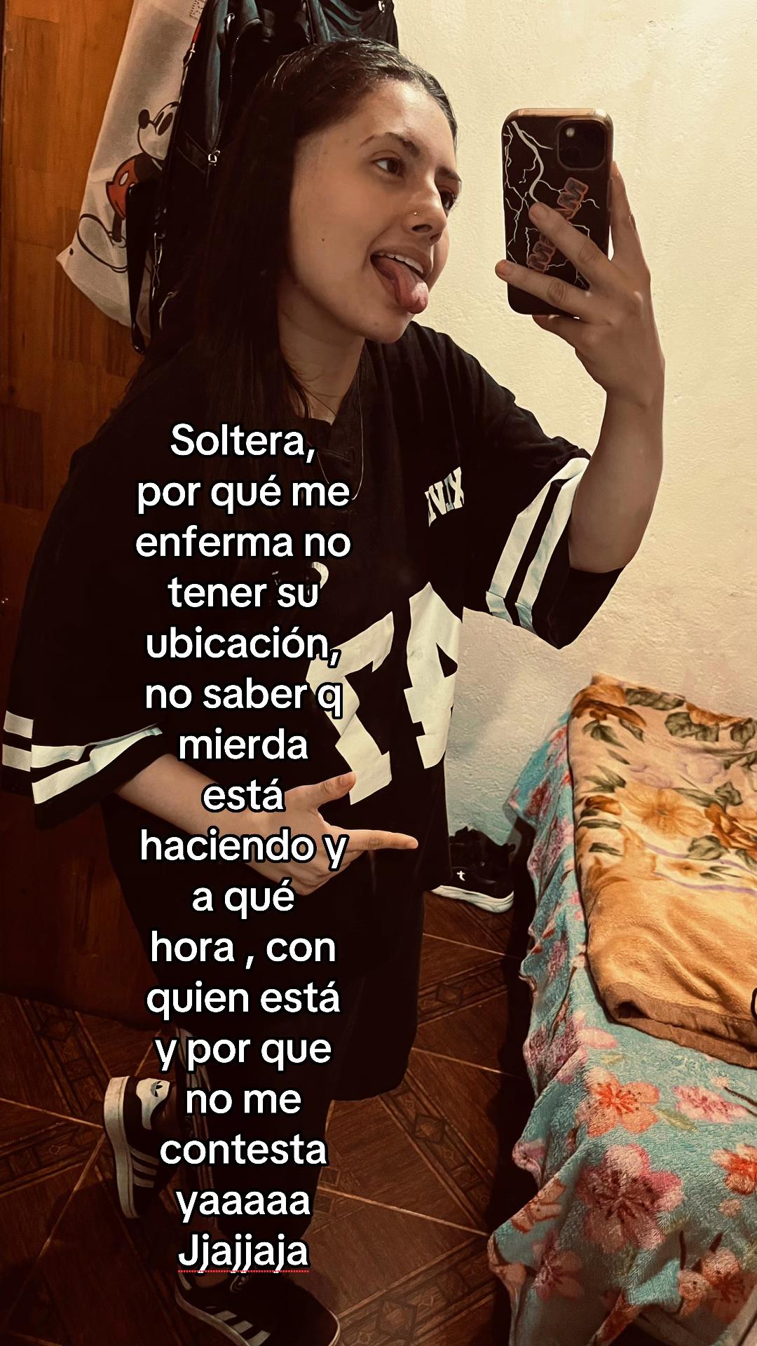 @Fer❤️&zwj;🔥