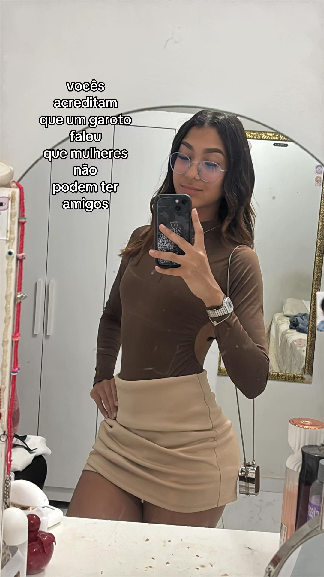 @Ⓜ️