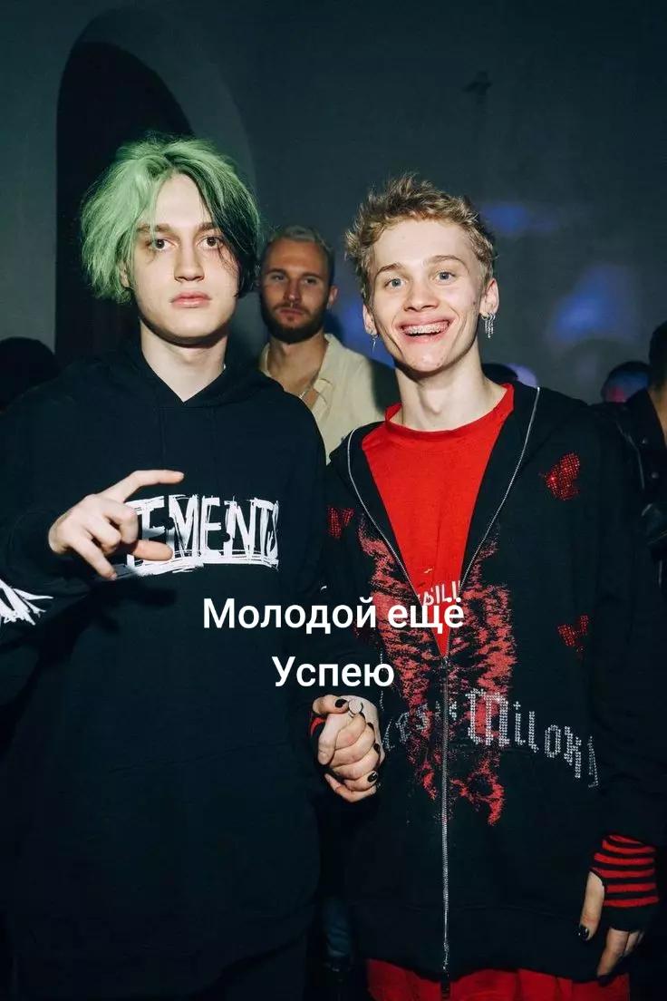 @user41968580743