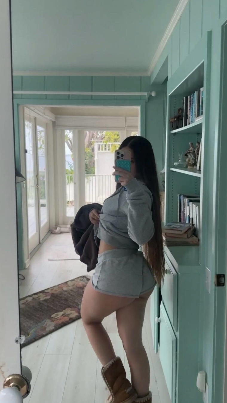 @sofia_ladyy