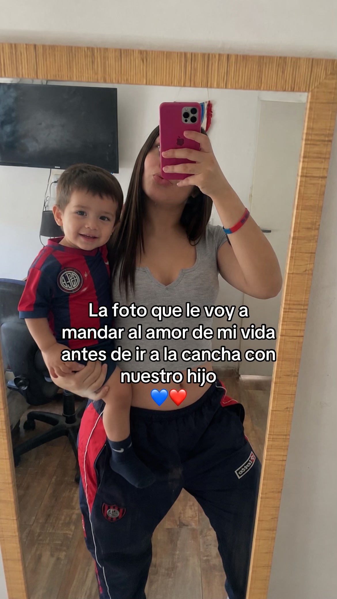 @soffi