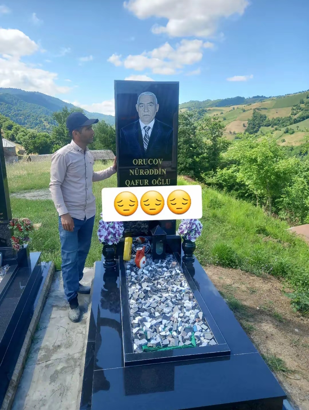 @ot.biçən.oğlan