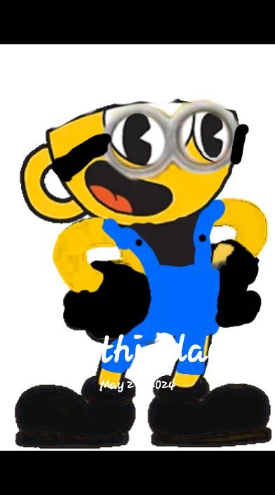 @Cuphead144