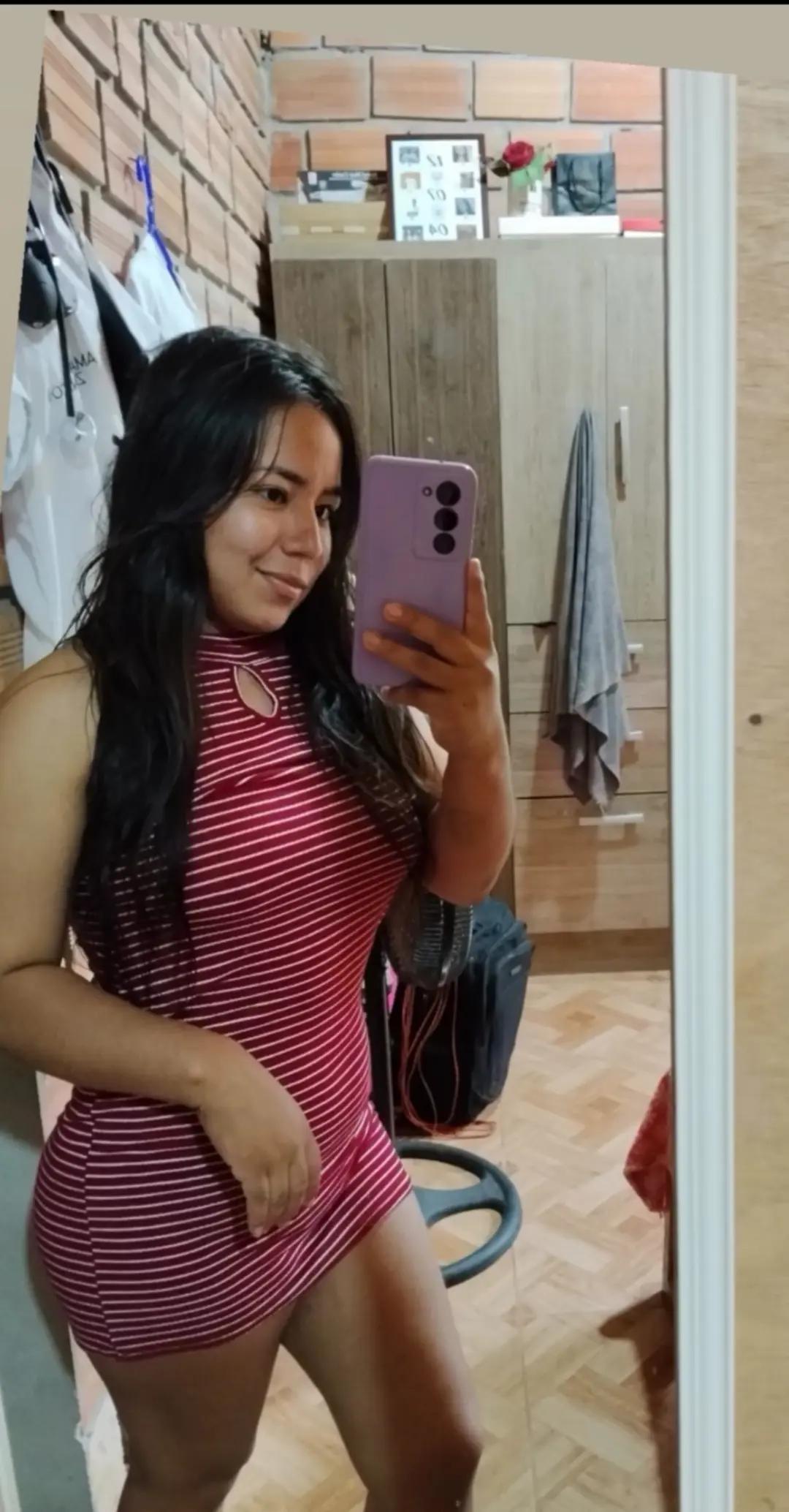 @Rosali Rodriguez