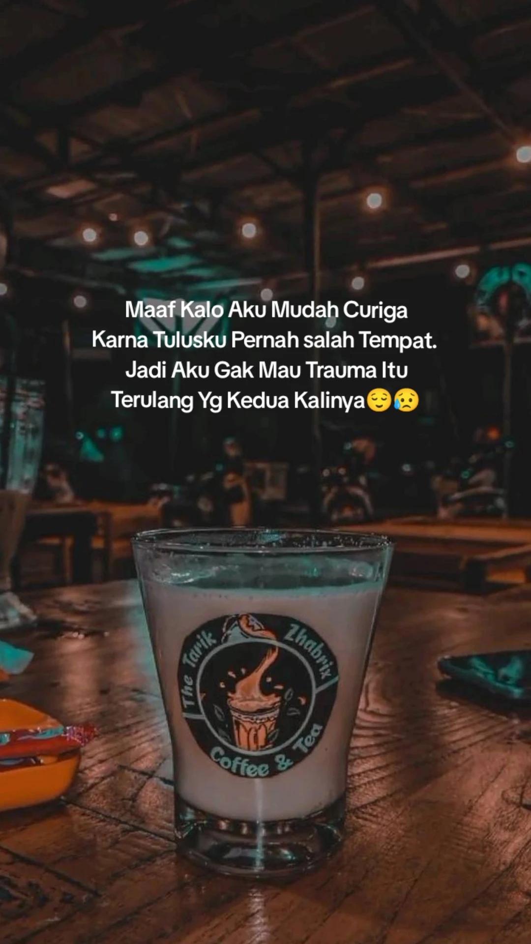 @Anggy BeurdsDays🐣