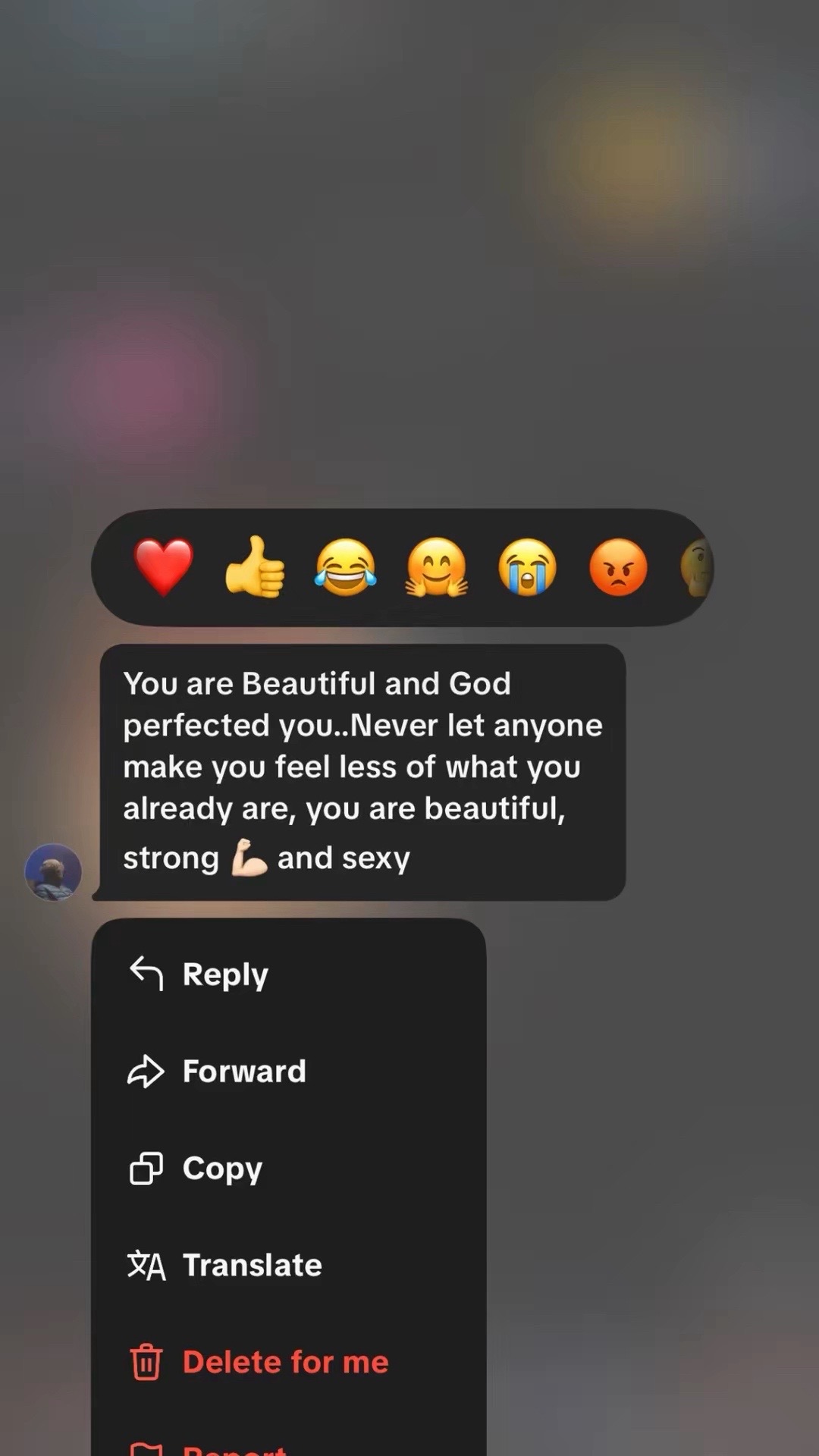 @OLUWABUKUNMI🫶🏾😔💕