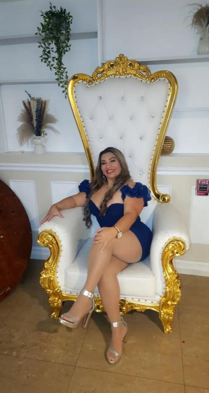 @💙🍺Jenn @ moreno🥂💙✝️