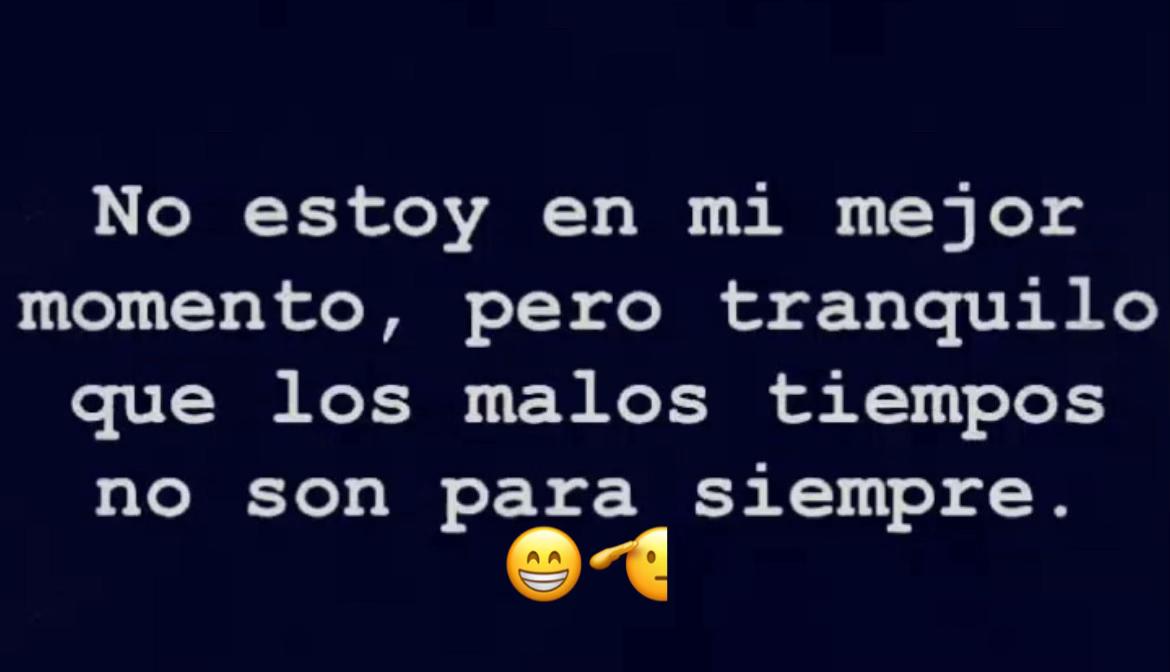 @LMDS🥊🫡