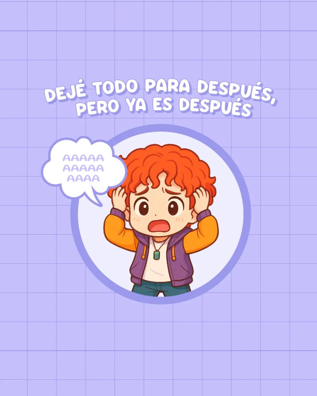 @Kaleana