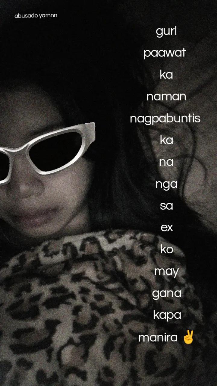 @Trizhh