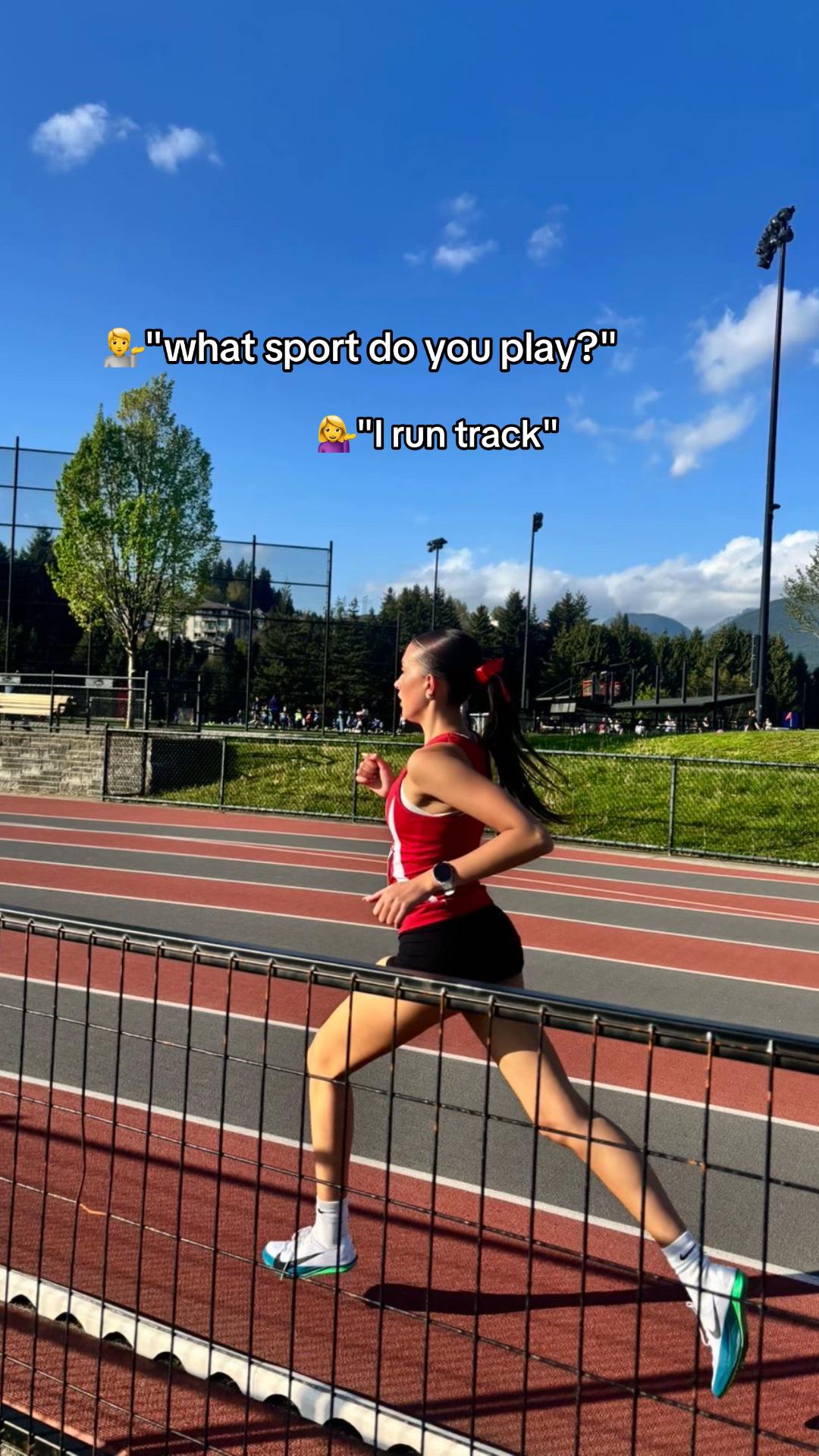 @ava🏃&zwj;♀️