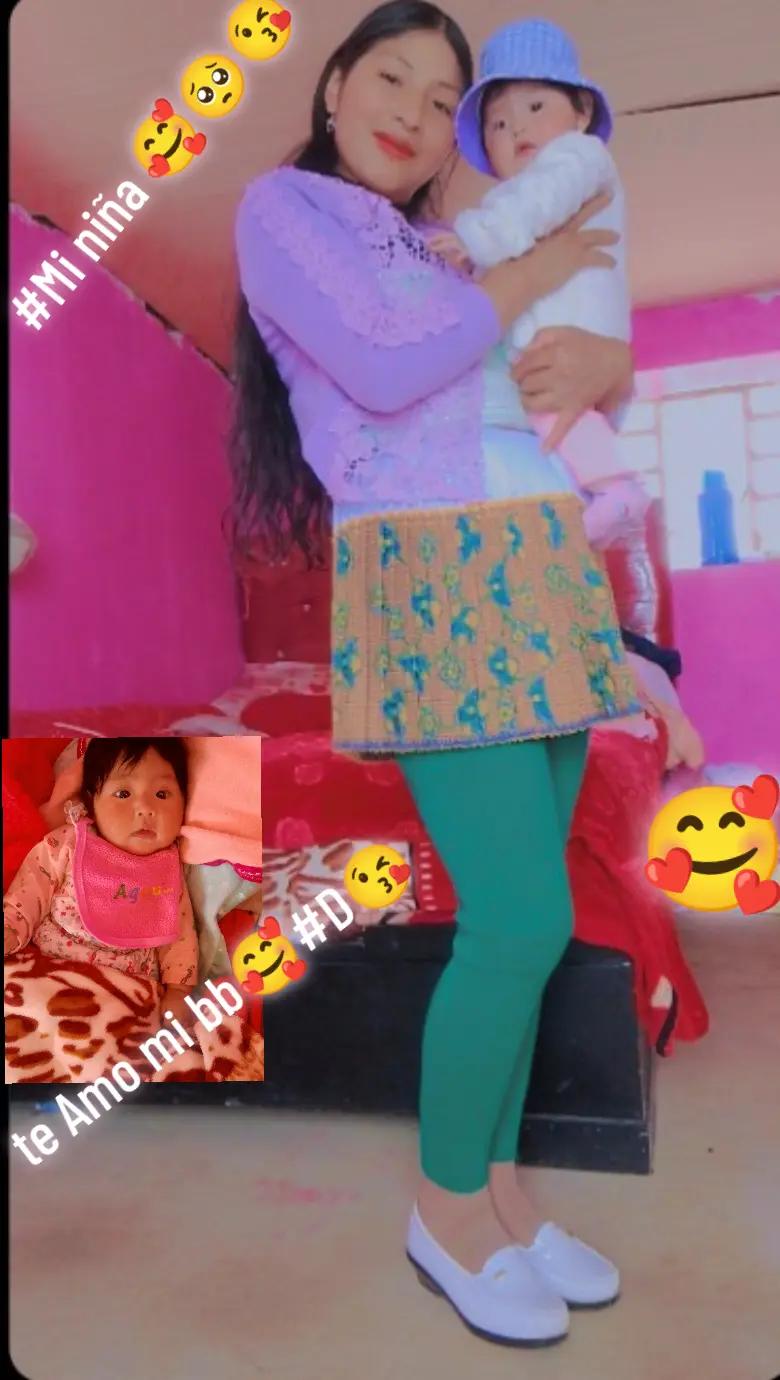 @MileRosas🤩