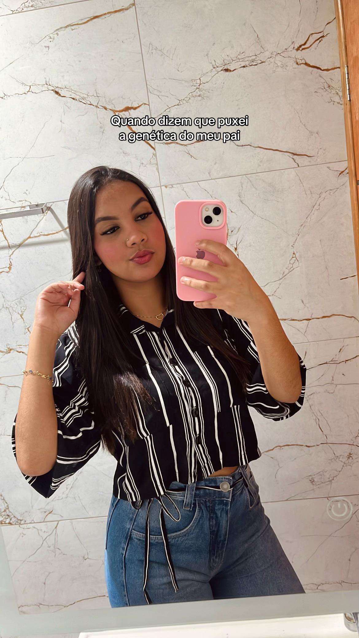 @maria