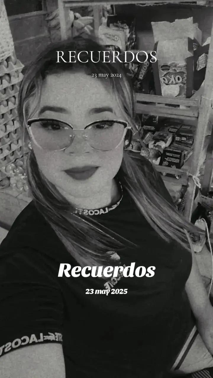 @w💜