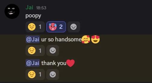 @Jai