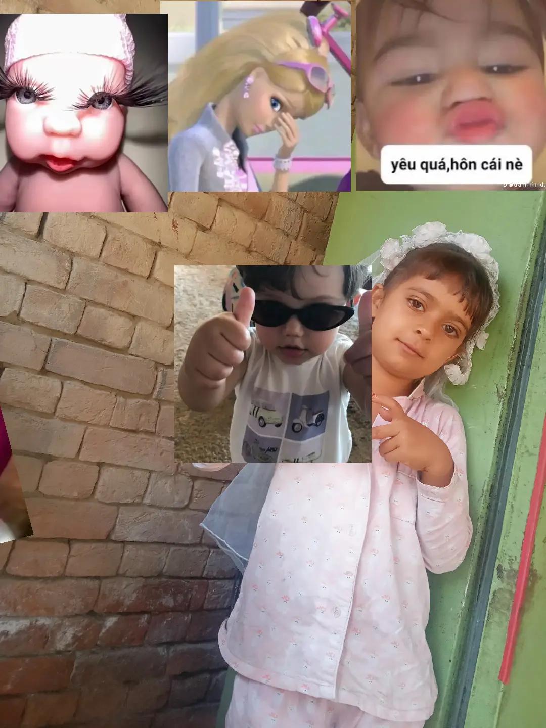 @MHaseeb