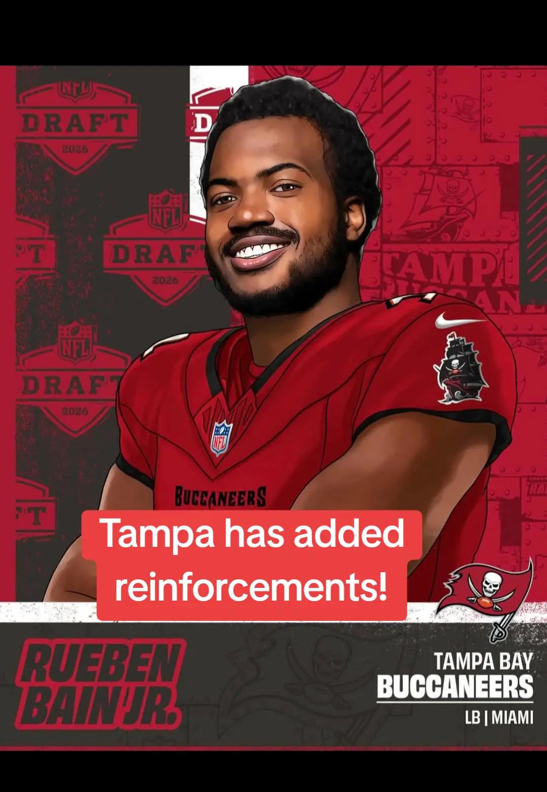 @Action_Highlights