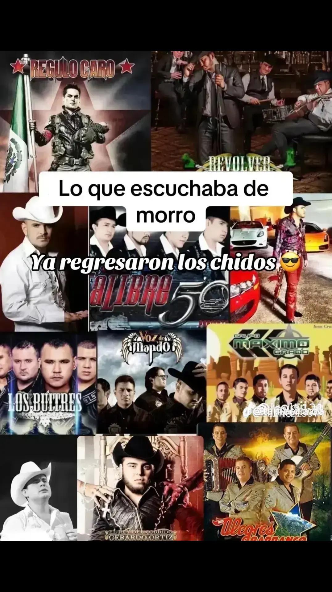 @𝕸𝖊𝖝𝖎𝖈𝖆𝖓𝖔🇲🇽❤️&zwj;🔥🇺🇲