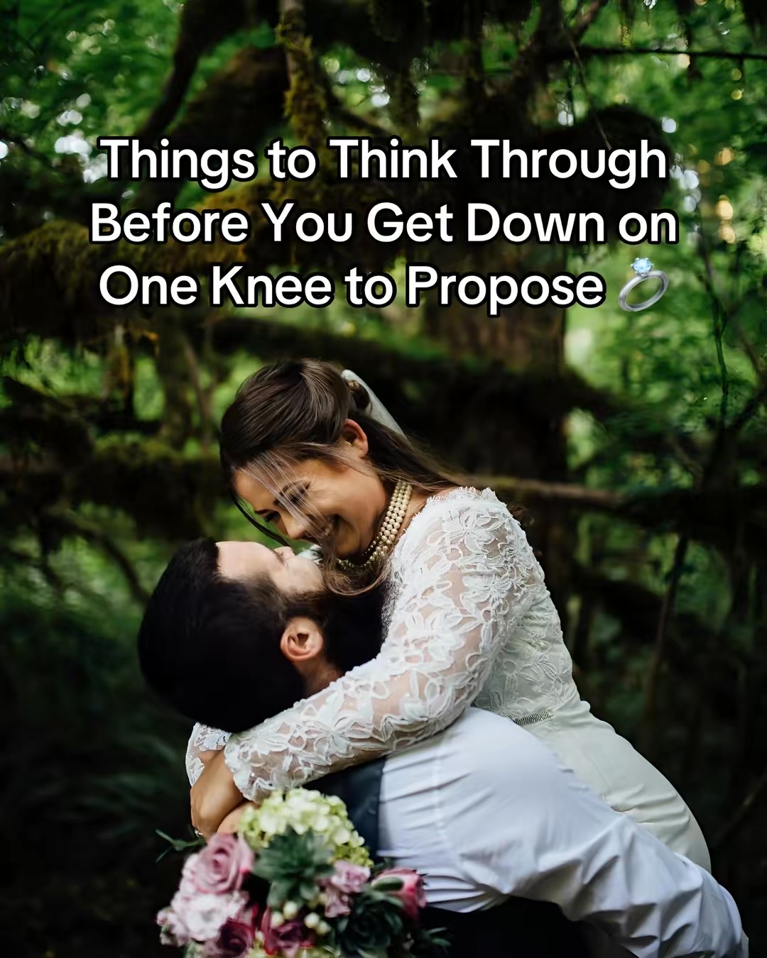@Simply Eloped