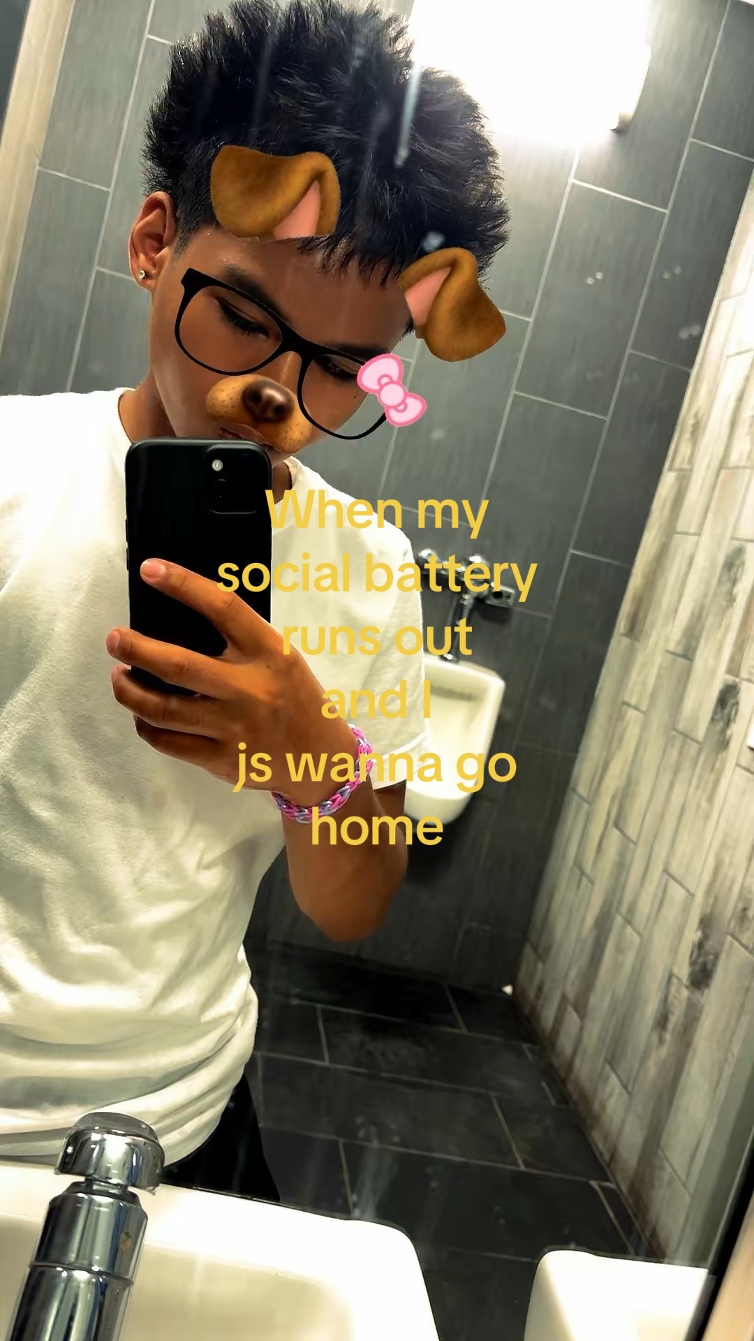 @𝖇 𝖗 𝖊 𝖞 🇰🇭 + 🇹🇭