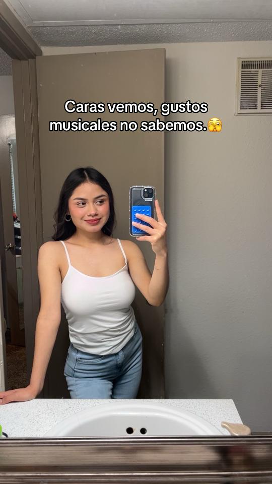 @️Dulce Diego
