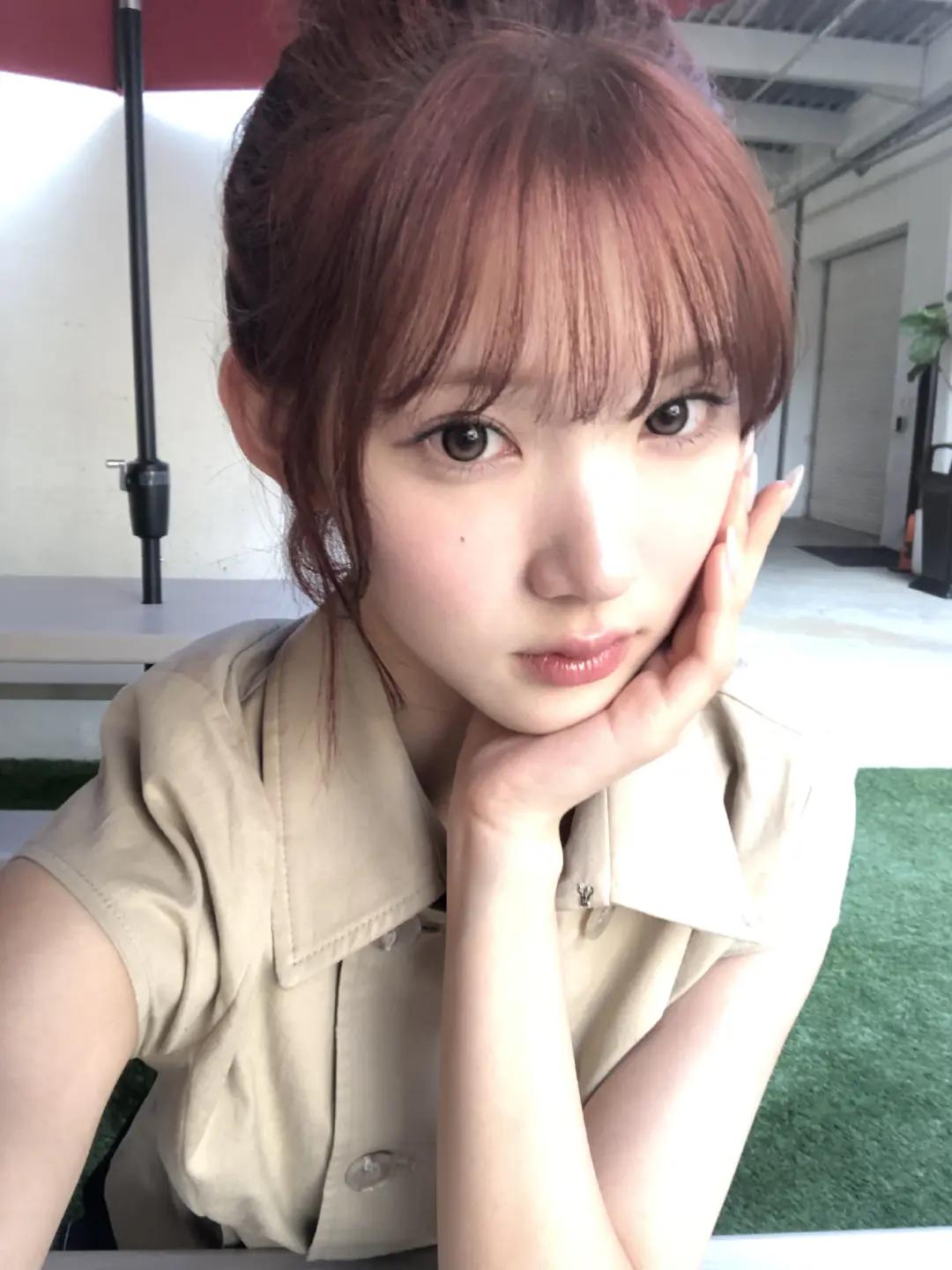 @Kpop photos and videos