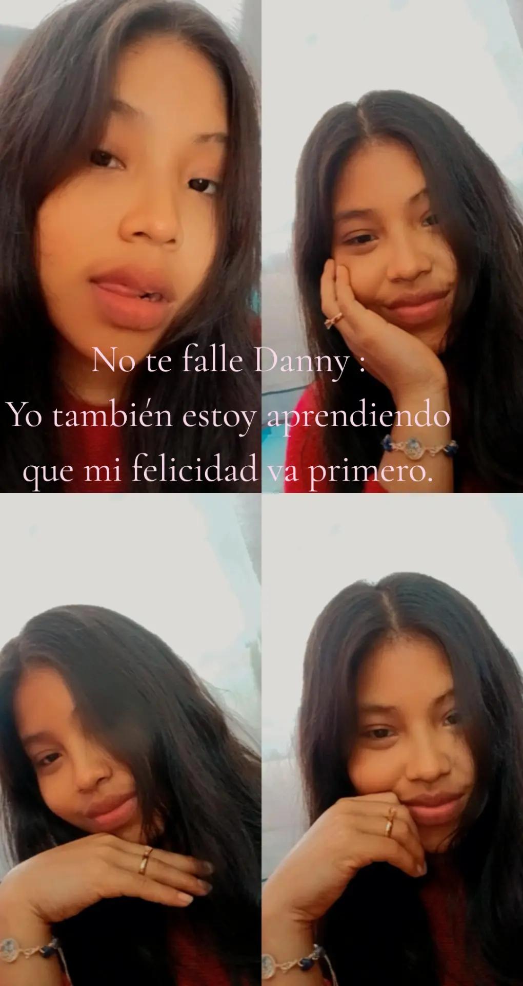 @Debora Jocabed Yumbato Díaz