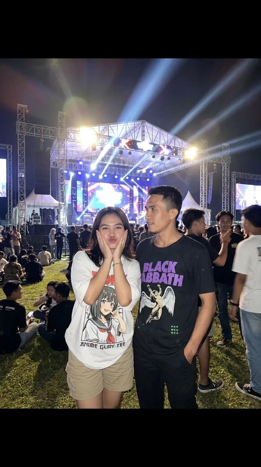 @Rasya 🏴