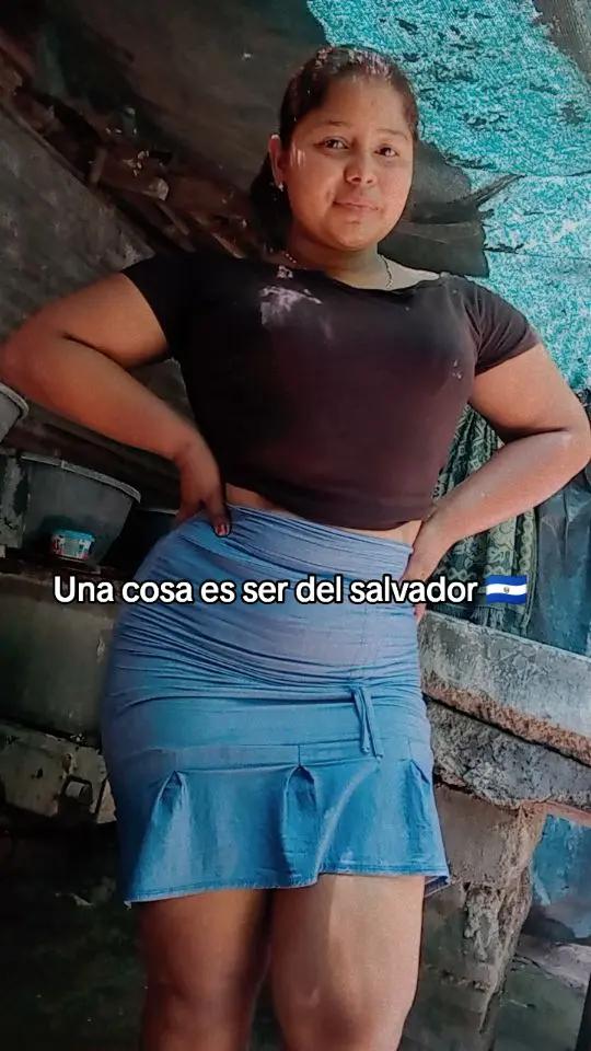 @Elizabeth💫🇸🇻