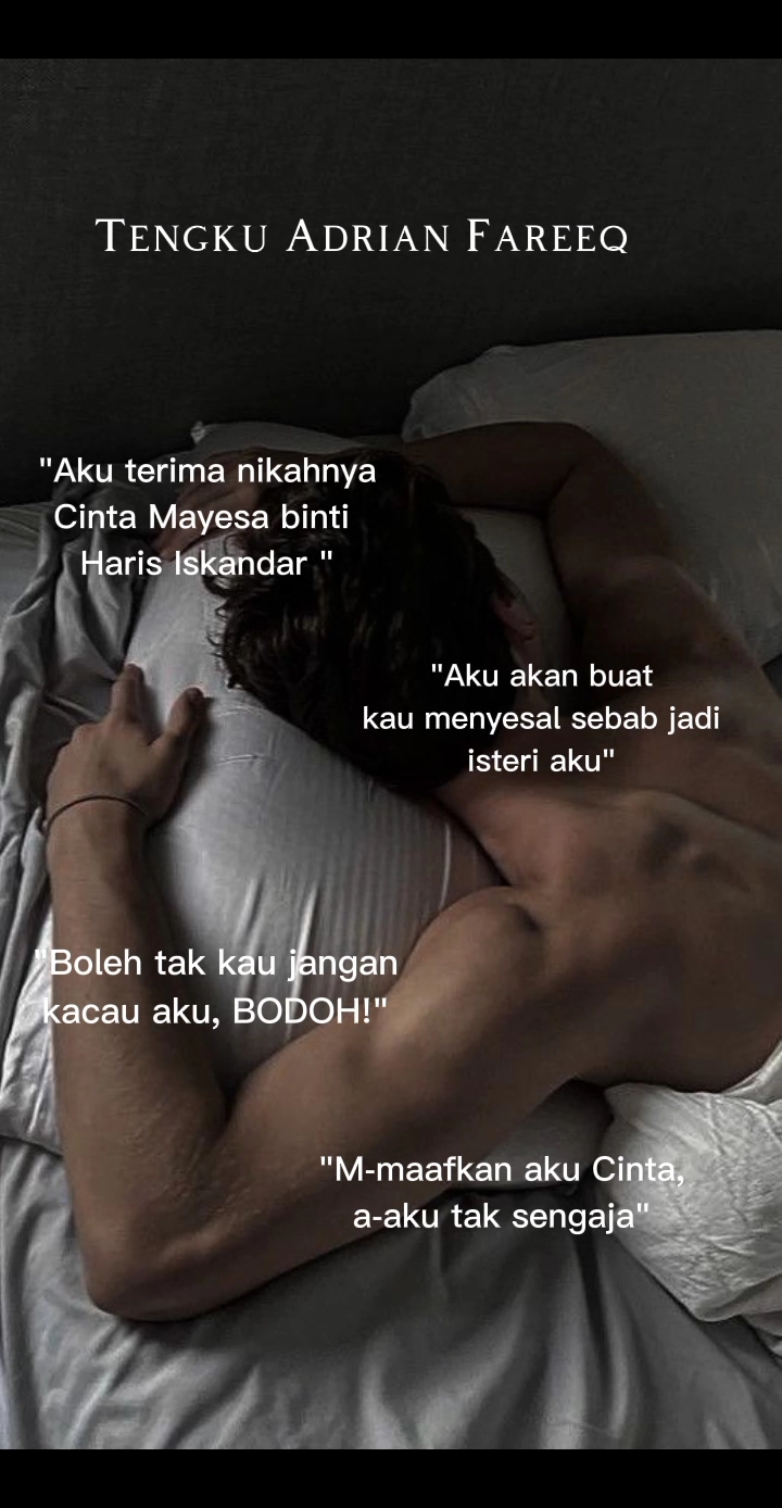 @BabyBooSara 🧸