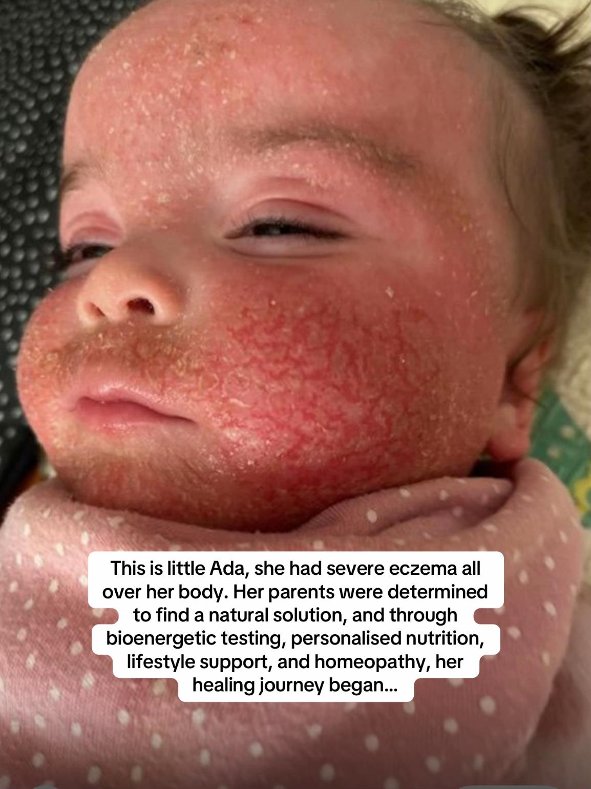 @Simone Thomas-Bioenergetics 🧬