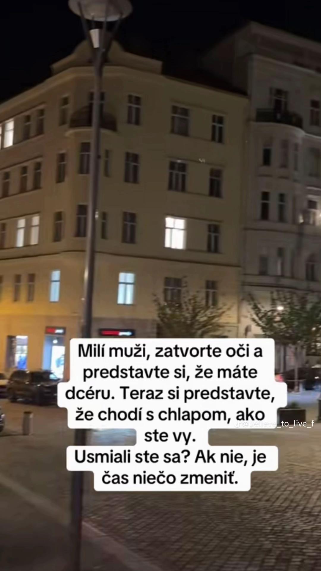 @Jitka🖤