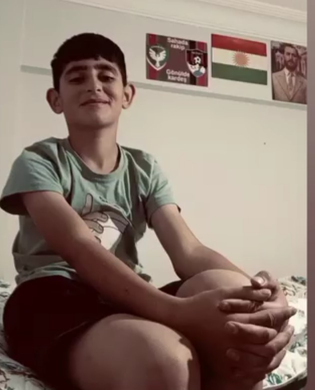 @Şervan_bdyy