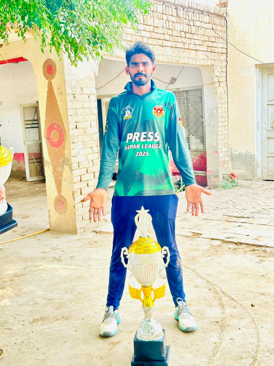 @Haider Goli🐺🔝