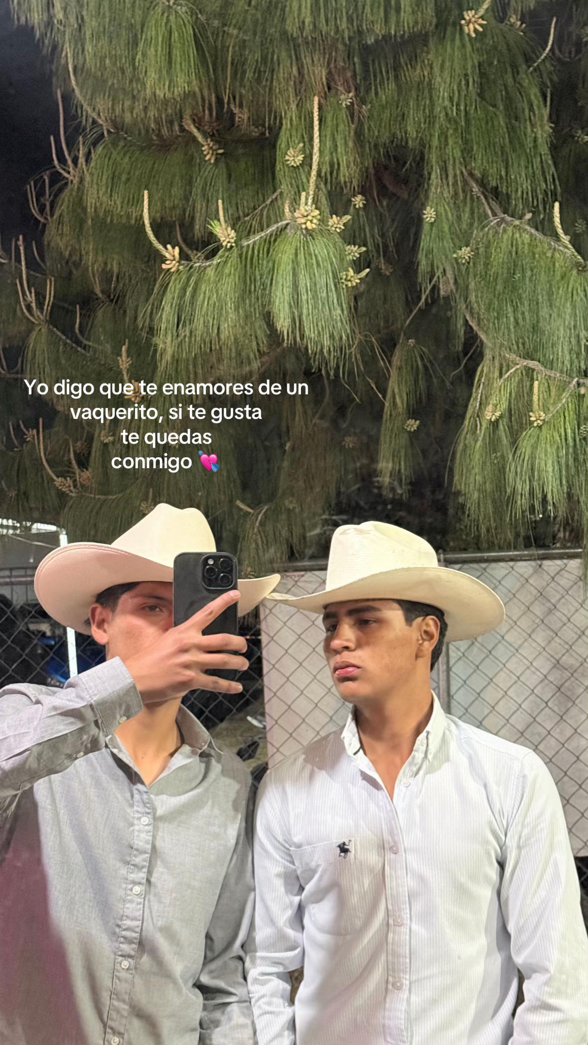 @Javy