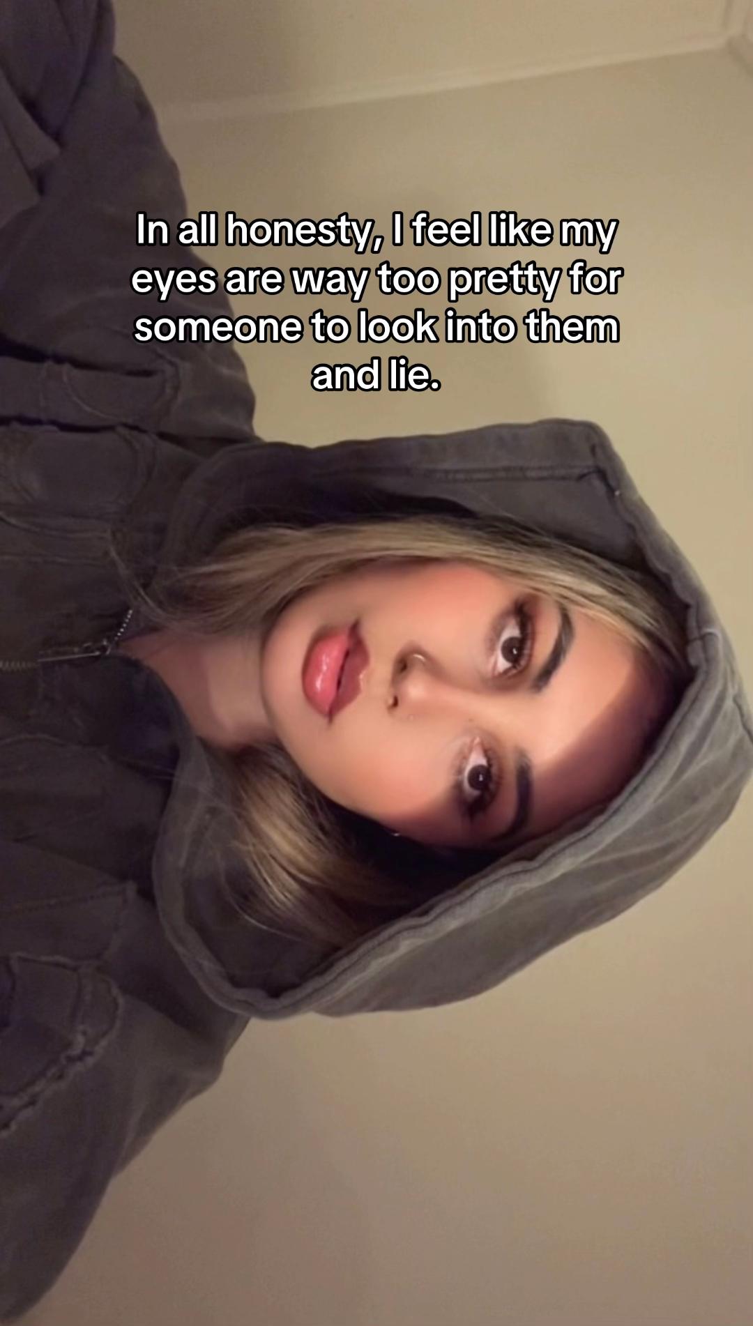 @Bxbyk24