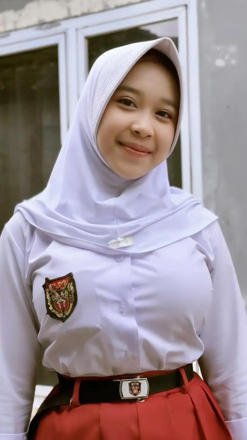@🥰AmeliA🥰