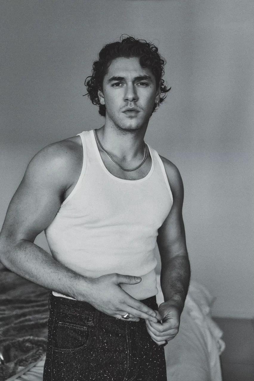 @GQ España