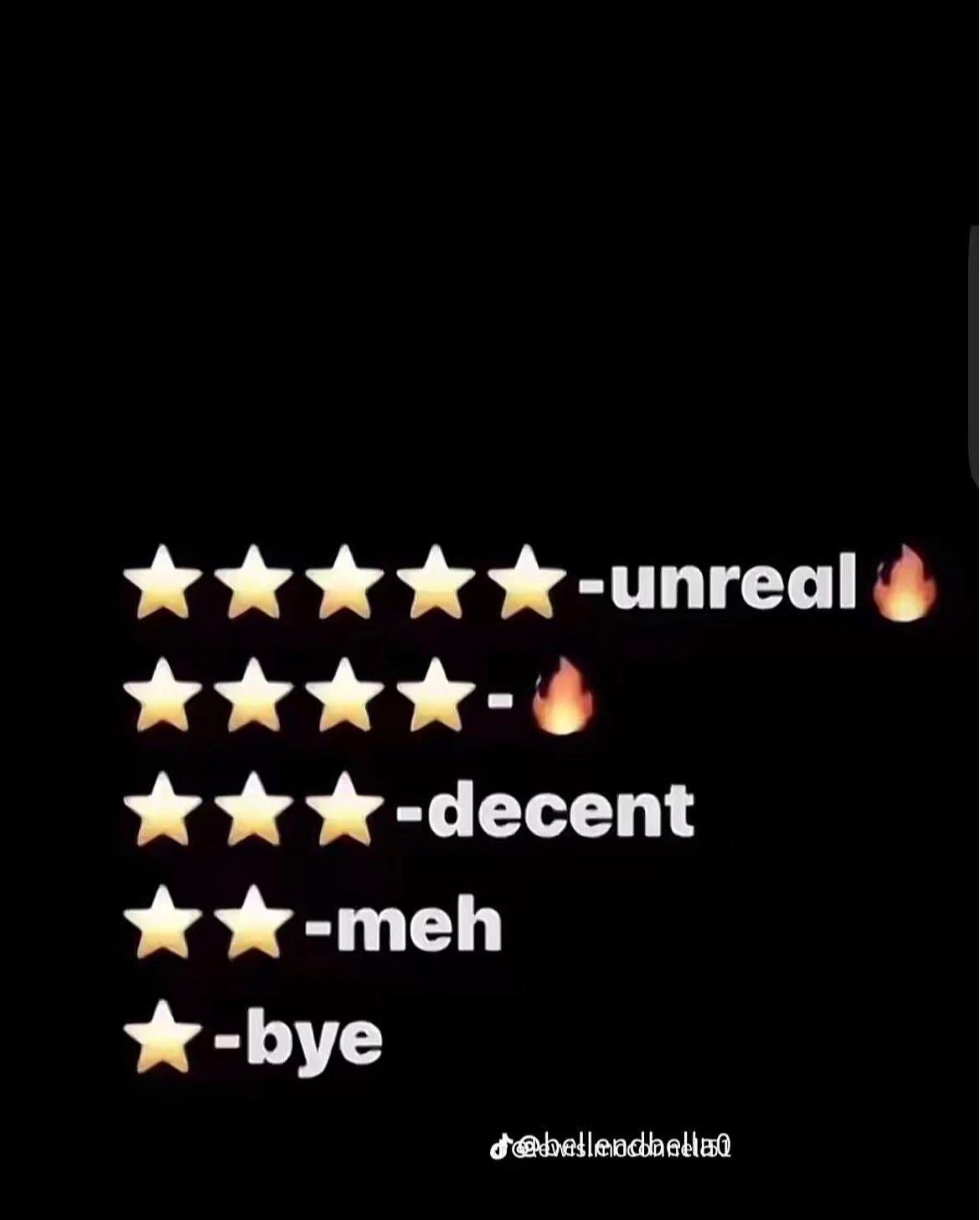 @unknownRH🔥😎