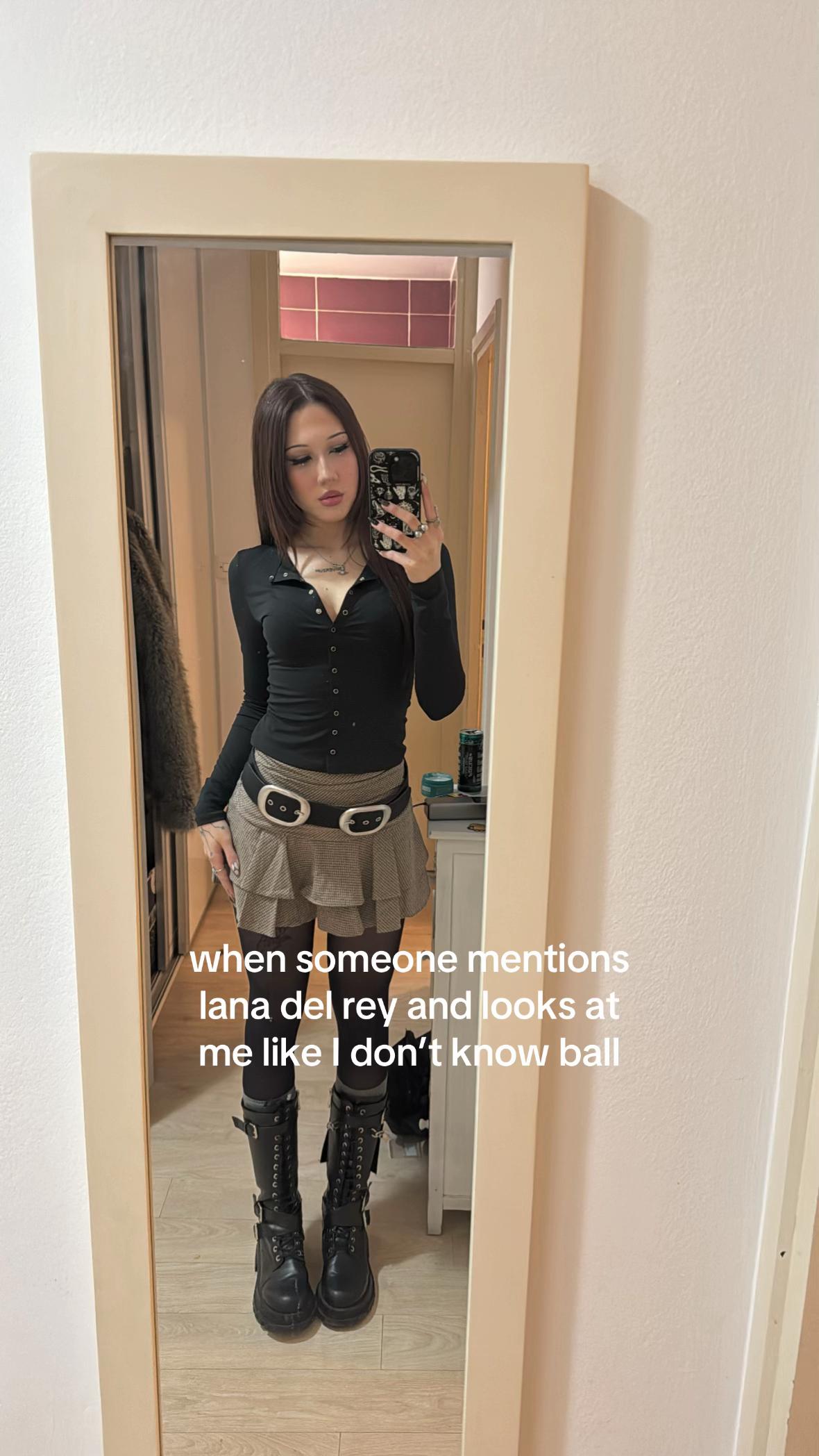 @𝓝 ❀˖&deg;