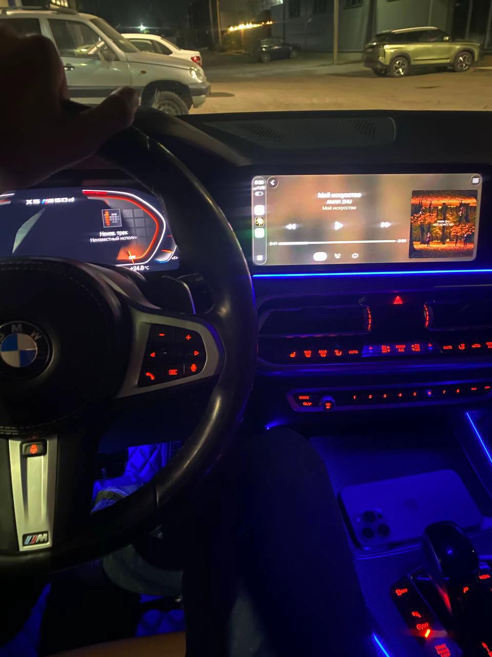 @707