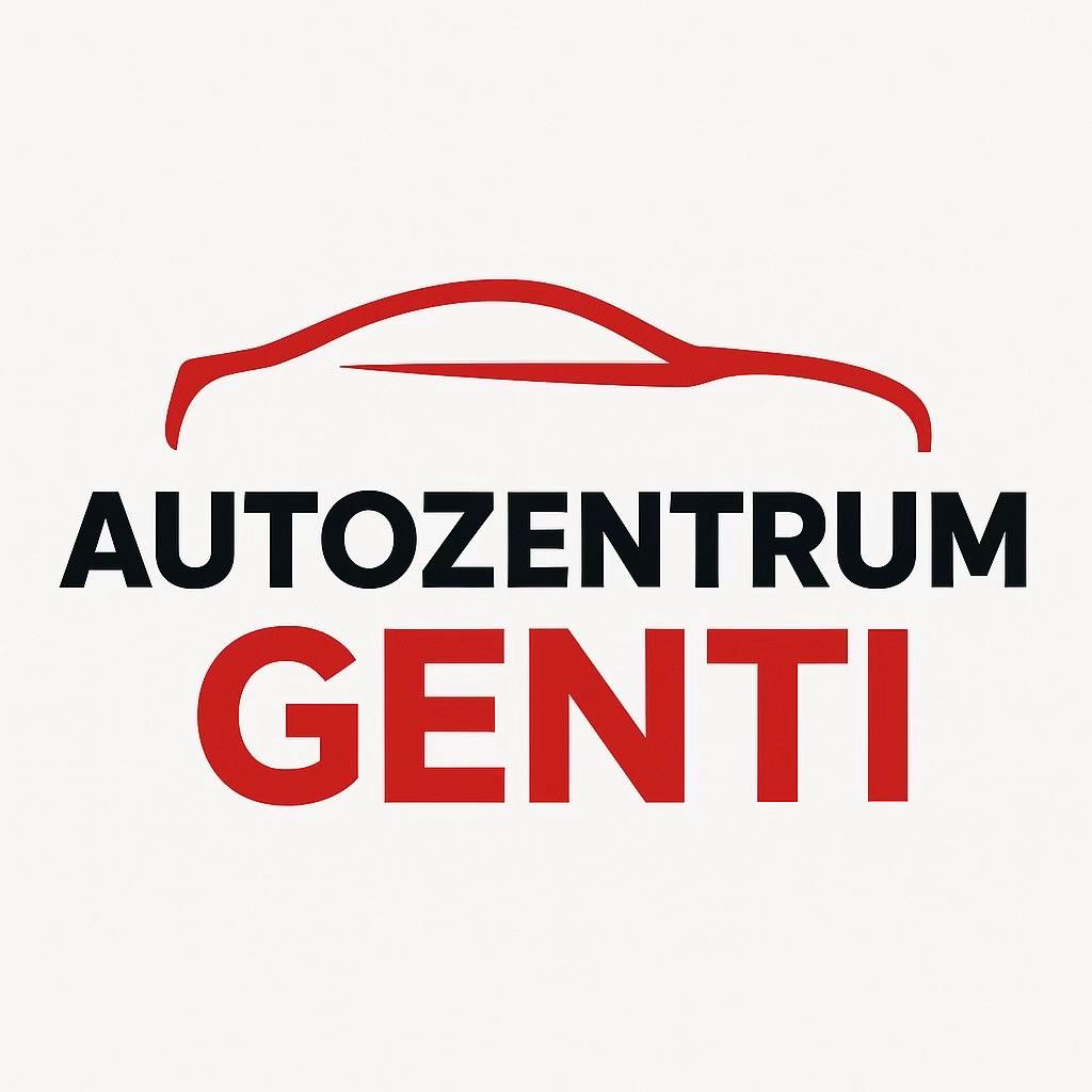 @Auto Zentrum Genti 03