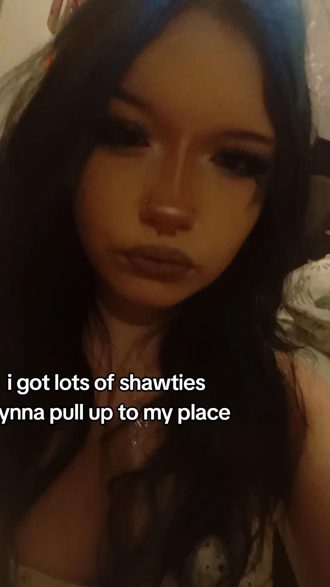 @annaisdizzy09